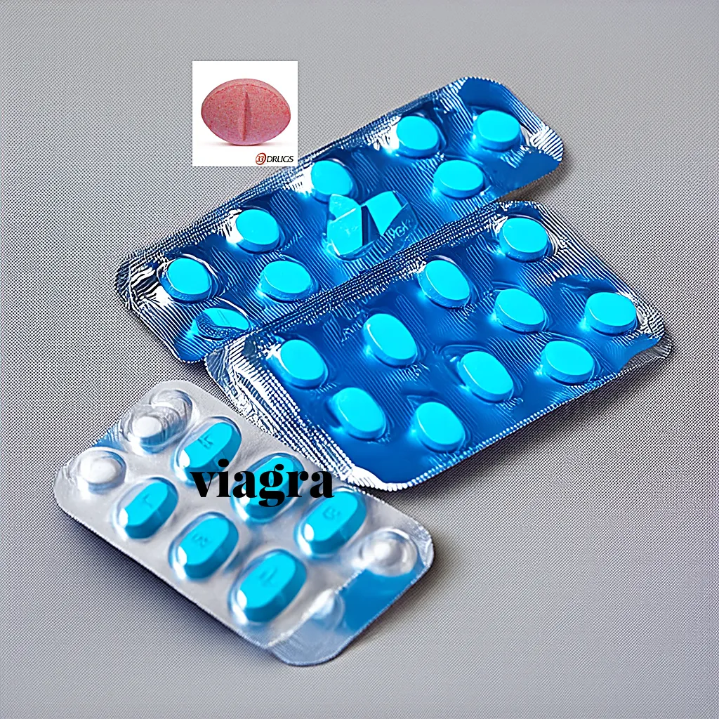 Como pido el viagra en la farmacia